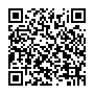 C&oacute;digo QR con el enlace al titular Juan Pablo para al AtlÃ©tico