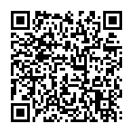 C&oacute;digo QR con el enlace al titular El Puertas Deyma pasa como una apisonadora por CarballiÃ±o