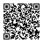 C&oacute;digo QR con el enlace al titular El Cistierna acaba pagando con una derrota sus muchos errores defensivos