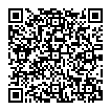 C&oacute;digo QR con el enlace al titular El Arces pone fin a una racha de cinco jornadas sin conocer la derrota del Bembibre