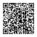 C&oacute;digo QR con el enlace al titular ULE/Los ArgÃ¼ellos golea al aspirante Zarzuela del Pinar a domicilio