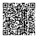 C&oacute;digo QR con el enlace al titular La PeÃ±a tropieza con un Navega que tuvo en la fortuna a su mejor aliado para imponerse