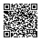 C&oacute;digo QR con el enlace al titular El Flores recupera la sonrisa ante el colista