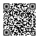 C&oacute;digo QR con el enlace al titular MÃ¡s lejos de su objetivo