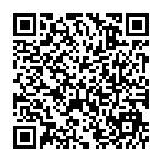 C&oacute;digo QR con el enlace al titular La Hullera vuelve a dejar escapar una ventaja de dos goles