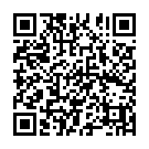 C&oacute;digo QR con el enlace al titular La Cultural se estrella