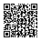 C&oacute;digo QR con el enlace al titular La BaÃ±eza paga el carnaval con una derrota