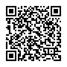 C&oacute;digo QR con el enlace al titular Suplicio en Alemania pero tercer puesto fijo