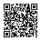 C&oacute;digo QR con el enlace al titular JimÃ©nez hace AntologÃ­a en LeÃ³n