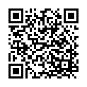 C&oacute;digo QR con el enlace al titular Antiperiodismo