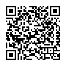 C&oacute;digo QR con el enlace al titular La alfombra roja ahora sÃ­ que es roja