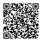 C&oacute;digo QR con el enlace al titular Antena 3 desvela hoy las claves del &lsquo;caso UrdangarÃ­n&rsquo;