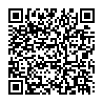 C&oacute;digo QR con el enlace al titular Arco cierra una ediciÃ³n con polÃ©mica y poco negocio