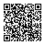 C&oacute;digo QR con el enlace al titular Carlos ZanÃ³n revisa el gÃ©nero negro en &lsquo;No llames a casa&rsquo;