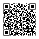 C&oacute;digo QR con el enlace al titular El trazo antropÃ³fago de Benavides