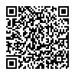 C&oacute;digo QR con el enlace al titular EspaÃ±a crea su primera plataforma de descargas de mÃºsica gratis