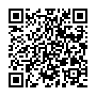 C&oacute;digo QR con el enlace al titular Hubo paz para los malvados en los Goya