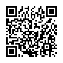 C&oacute;digo QR con el enlace al titular Ave que volaba
