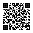 C&oacute;digo QR con el enlace al titular Famosos bajo lupa