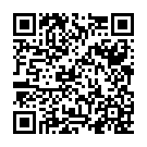 C&oacute;digo QR con el enlace al titular ?'La tienda bonita' echa el cierre, la DiputaciÃ³n gana la batalla
