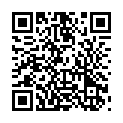 C&oacute;digo QR con el enlace al titular Pronunciado descenso de las temperaturas