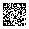 C&oacute;digo QR con el enlace al titular Nuevo taller de cocina espaÃ±ola en Isadora Duncan