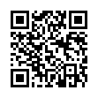 C&oacute;digo QR con el enlace al titular AquÃ­ se baila salsa...