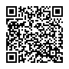 C&oacute;digo QR con el enlace al titular Lunes de Carnaval, carnaval de los jÃ³venes: Rompecabezas 2012