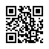 C&oacute;digo QR con el enlace al titular El domingo de carnaval, un dÃ­a para recordar las fiestas del pasado
