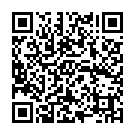 C&oacute;digo QR con el enlace al titular Remontada de leones (2-1)