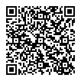 C&oacute;digo QR con el enlace al titular La Deportiva no puede pasar de un empate sin goles frente a La Amistad a domicilio (0-0)
