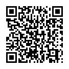 C&oacute;digo QR con el enlace al titular La Cultural se estrella (0-0)