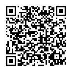 C&oacute;digo QR con el enlace al titular Suplicio en Alemania pero tercer puesto fijo (38-28)