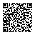 C&oacute;digo QR con el enlace al titular Carne de Ternera: Â¿QuÃ© corte es el mÃ¡s adecuado?