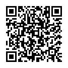 C&oacute;digo QR con el enlace al titular La BaÃ±eza paga el carnaval con una derrota (2-3)