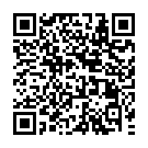C&oacute;digo QR con el enlace al titular El Flores recupera la sonrisa ante el colista (5-2)