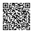 C&oacute;digo QR con el enlace al titular Messi se la lÃ­a al Valencia (5-1)