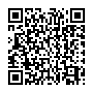 C&oacute;digo QR con el enlace al titular Otro empujÃ³n mÃ¡s (5-2)