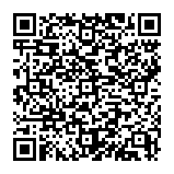 C&oacute;digo QR con el enlace al titular El Cistierna acaba pagando con una derrota sus muchos errores defensivos (5-6)