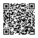 C&oacute;digo QR con el enlace al titular JesÃºs Divino Obrero inicia sus actos para la Semana Santa 2012