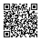 C&oacute;digo QR con el enlace al titular CitaciÃ³n para notificaciÃ³n por comparecencia. Procedimiento administrativo de apremio. Febrero 2012 - 2