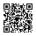C&oacute;digo QR con el enlace al titular CONVENIOS COLECTIVOS ESTATALES