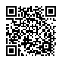 C&oacute;digo QR con el enlace al titular CORECCION ERRORES DEL REAL DECRETO-LEY 3/2012