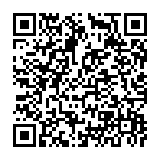 C&oacute;digo QR con el enlace al titular El retraso en el pago de las ayudas 'pone en jaque' la viabilidad de las empresas