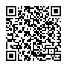 C&oacute;digo QR con el enlace al titular Ponferrada disfraza la crisis
