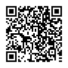C&oacute;digo QR con el enlace al titular La Noche Bruja como propuesta del dÃ­a