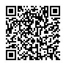 C&oacute;digo QR con el enlace al titular Por falta de interÃ©s no serÃ¡