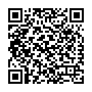 C&oacute;digo QR con el enlace al titular Tras la feria llegÃ³ Don Carnal