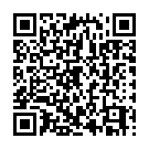 C&oacute;digo QR con el enlace al titular Fuego para la sardina