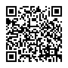 C&oacute;digo QR con el enlace al titular Derrapes con el troncomÃ³vil de los Picapiedra